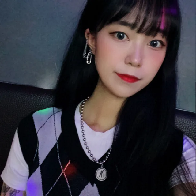 무야호우