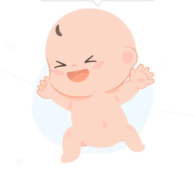 모카
