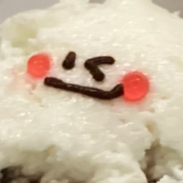 팔리면내림당근페이가능