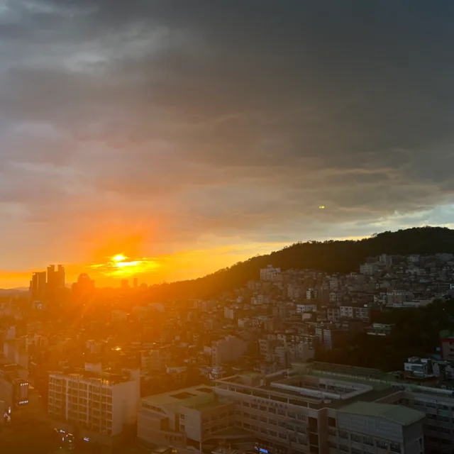 땅땅꾸