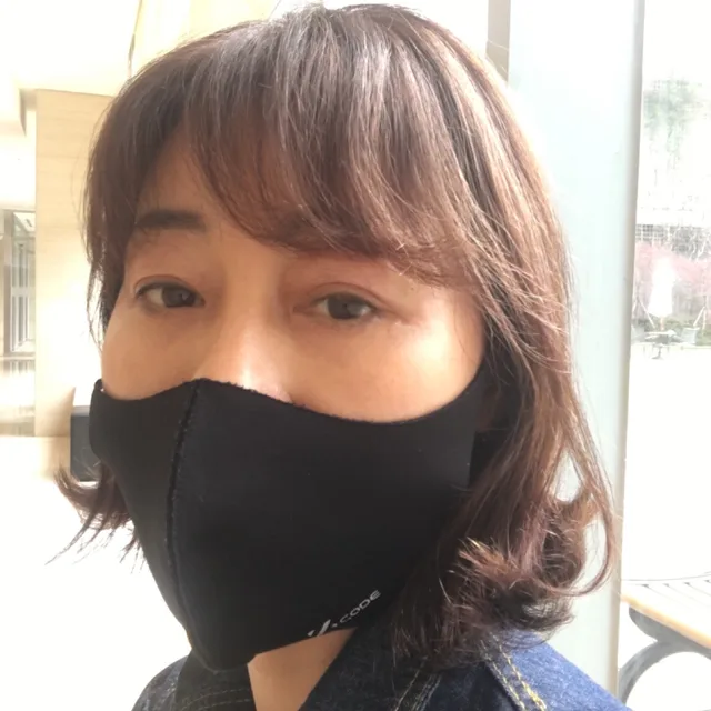 로드