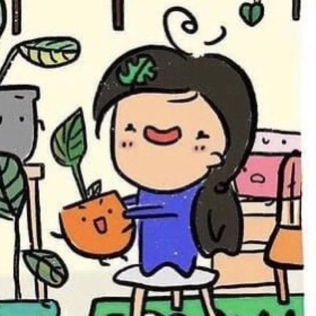 왕눈이