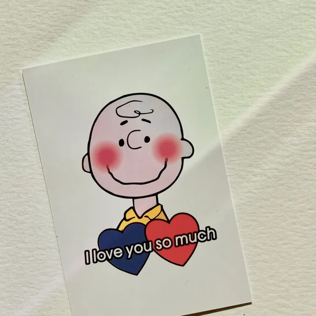 구래조아