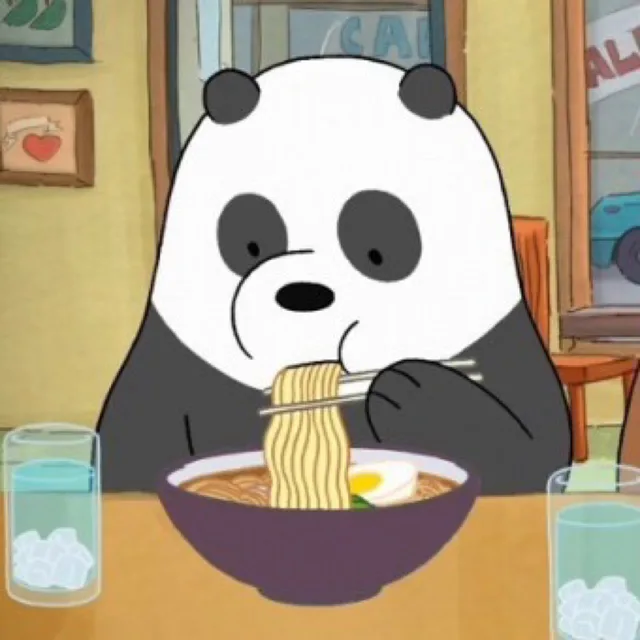판다팡다