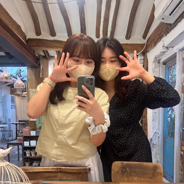 아기사쟈