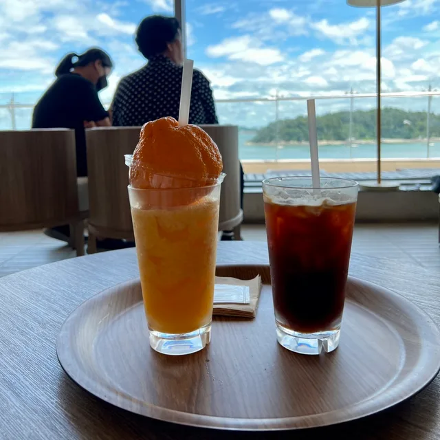 방송반1기