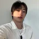 호야
