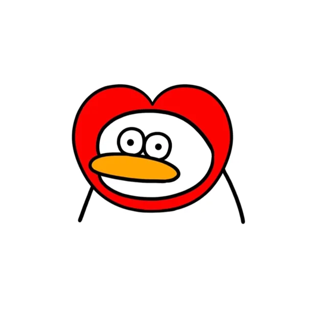 오둥이