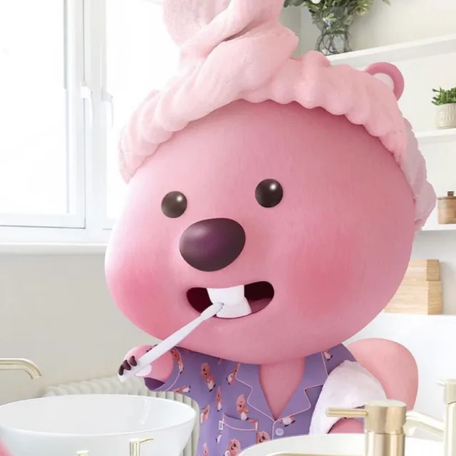 홀롤룰루루랄라