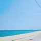 서클쭌빠