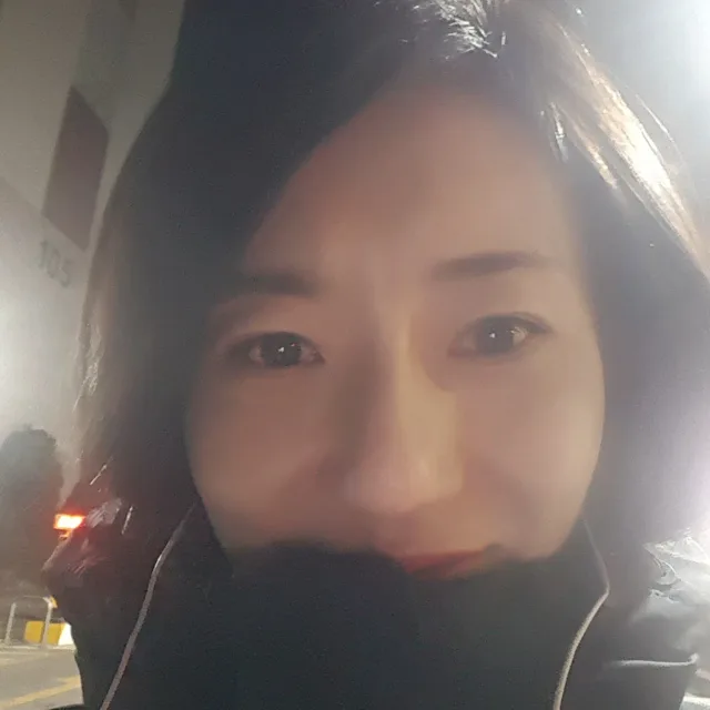 신은경