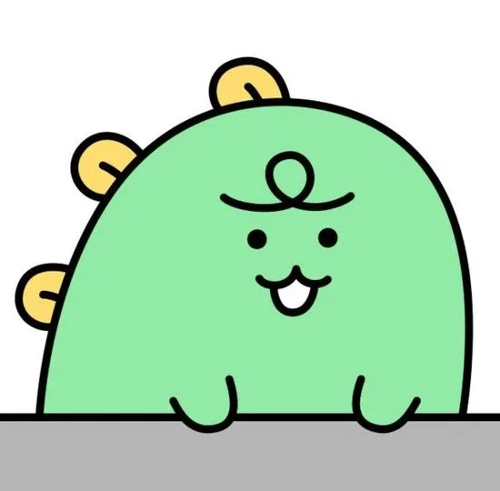 조르디