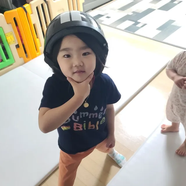 부산우깡이