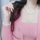 직거래원해용