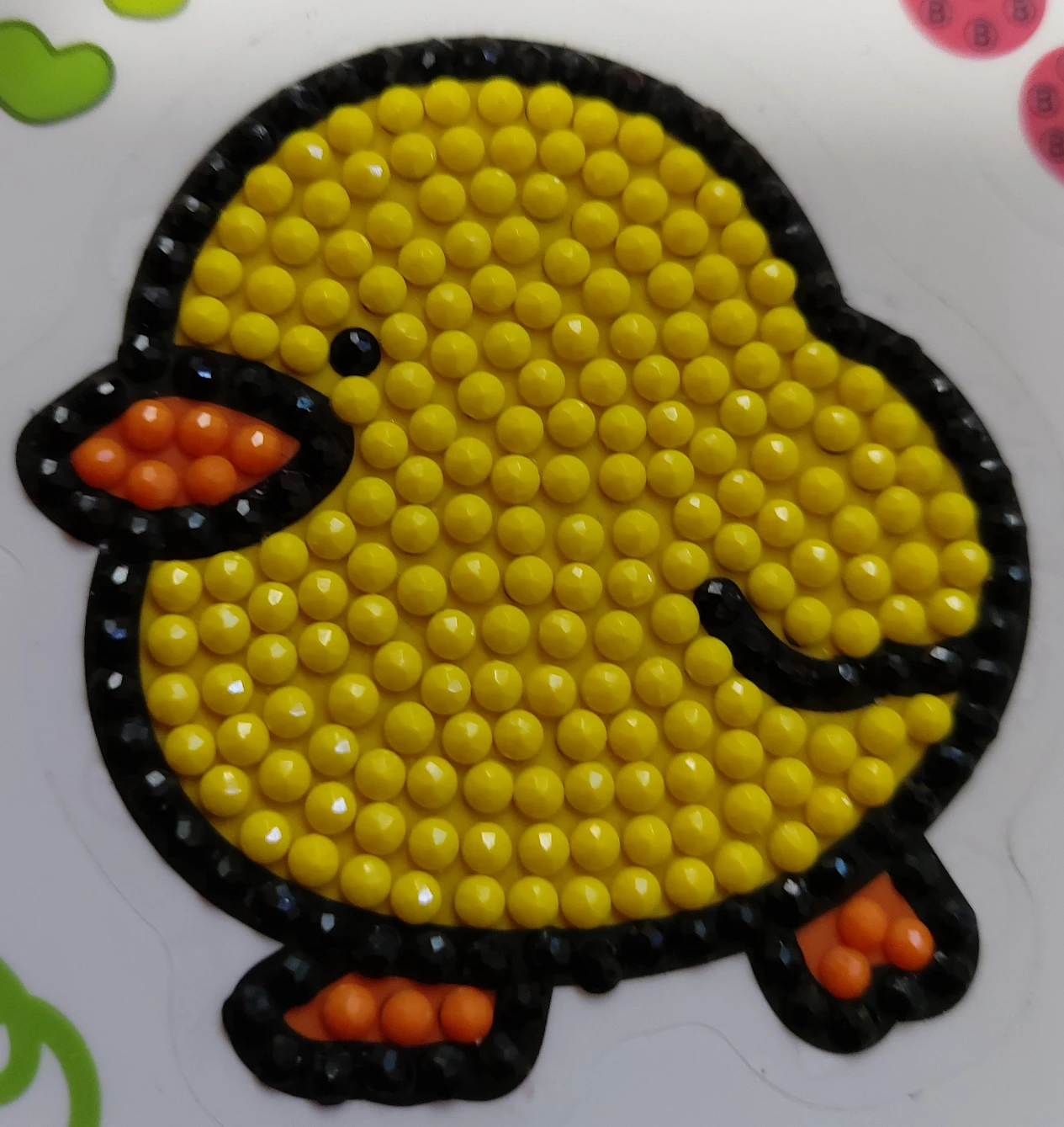 민수마미에요