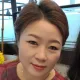재희