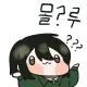 천양지