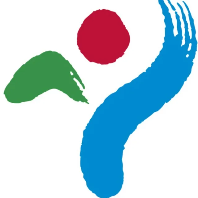 니르