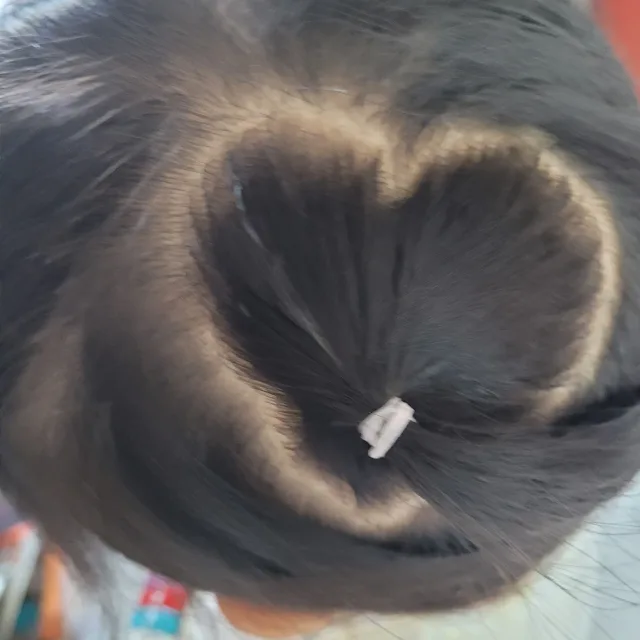 profile