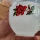 코코봉봉