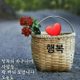 성훈1004