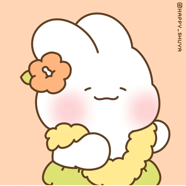 꾸러미샵