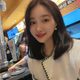 미르맘