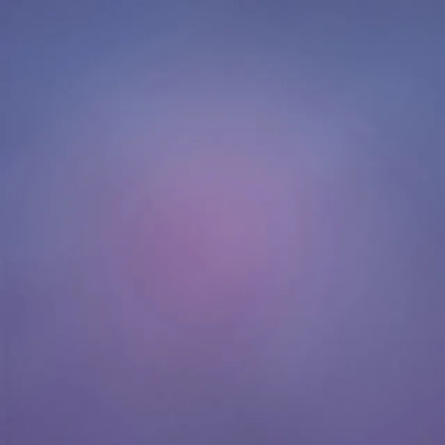 봄잉