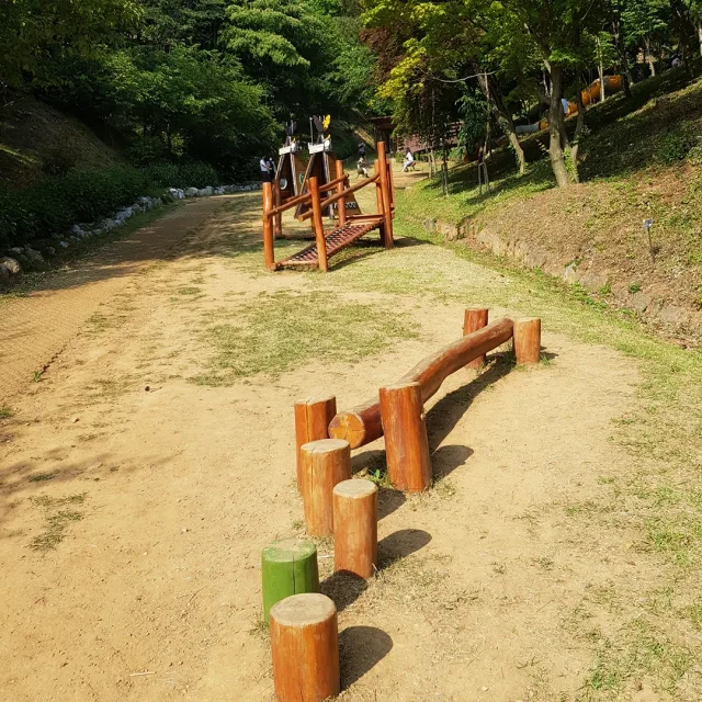 해피윤쓰맘