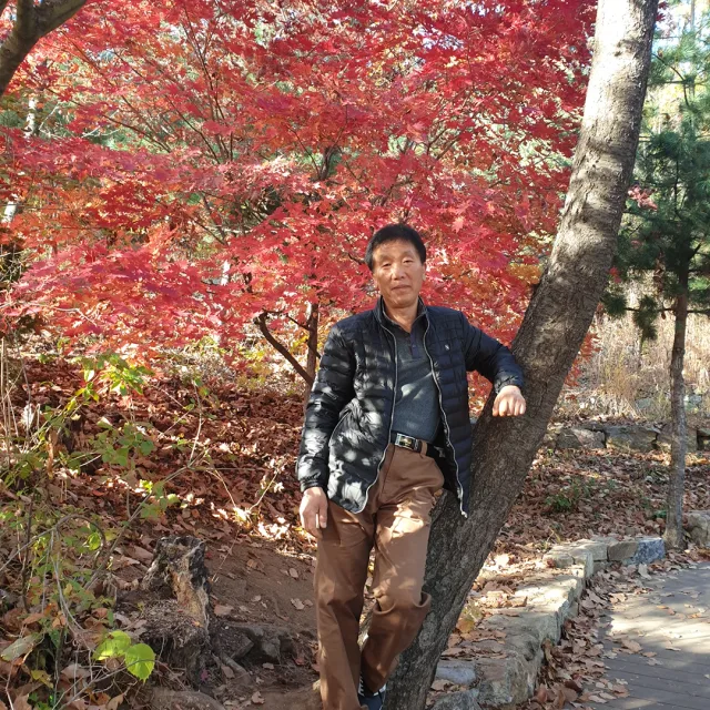 총잡이