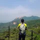 한타에최선을