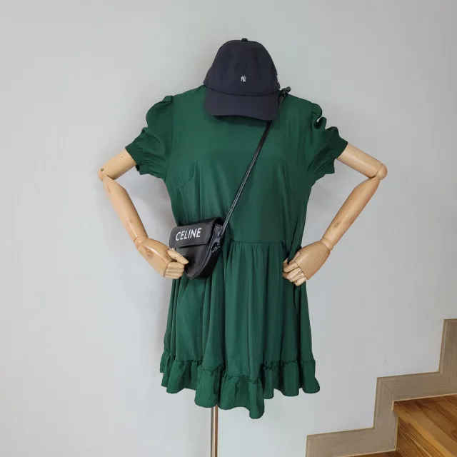 나눔장터언니