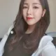 후야