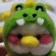볼리동