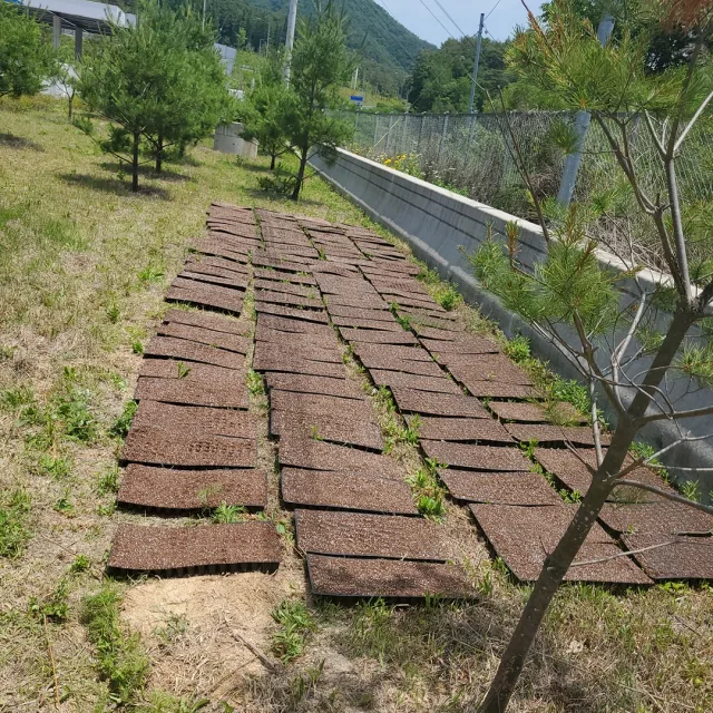 깨PRO