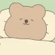 복댕이