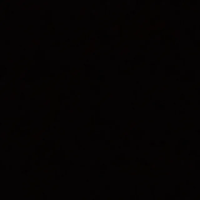 굿거래