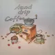 새콤달콤
