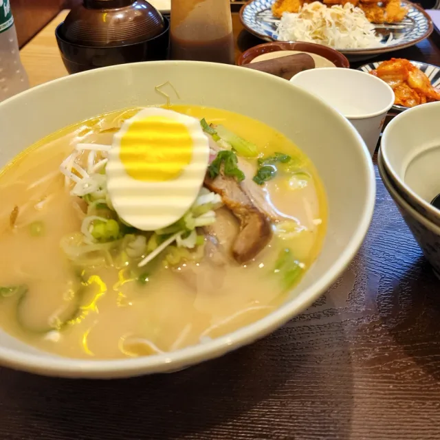 비비맘