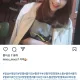 뚜기