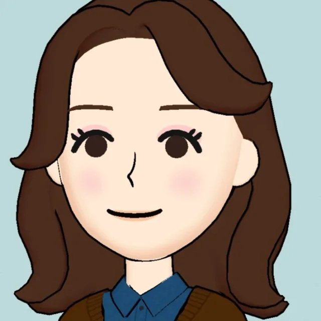 일본택