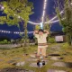 설린떨린
