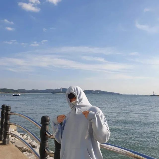 살걀닮은