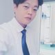 똘이