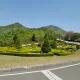 돼랑이