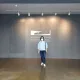 금이네국수