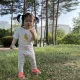 스리파파