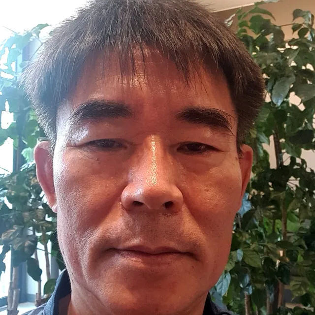 거시기머시기