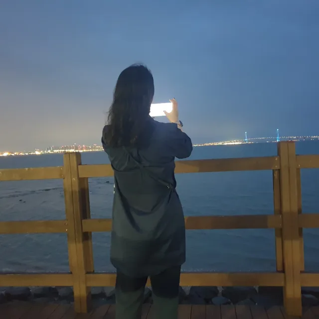 민바