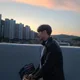 헝그리